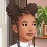 Profilbild von Fever