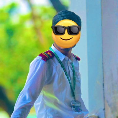 desi_Boy6789's profile picture