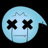 Nexus EN profil fotoğrafı
