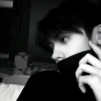 Guoye123's profile picture