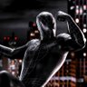 Symbiote's profile picture