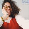 a Cida de Niterói's profile picture