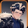 Profilbild von Scorch