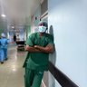 Dr. Chidera, MB;BS profil fotoğrafı