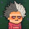 Profilbild von guyver