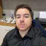 Фото профиля Barba Ruiva