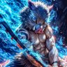 Profilbild von PowerofSilence
