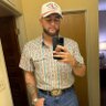 ⚡️Christian Rivera Music ⚡️'s profile picture