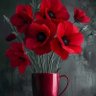 تـ๋͜ـﮧﯛ̲୭ف͒ـ๋͜ـﮧ يـ๋͜ـﮧ ⁽🦊↡ profil fotoğrafı