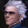 Profilbild von REN Taisho