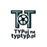 Фото профиля TypTyp.pl