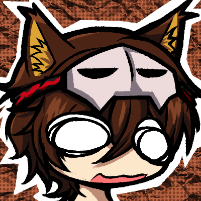 le_kastle's profile picture