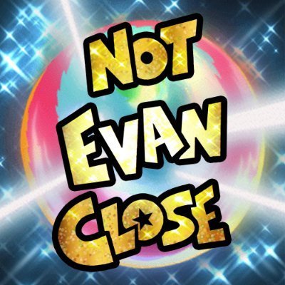 NotEvanClose's profile picture