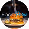 FoodPorn: The Original's profile picture