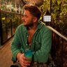 Kuzey Macaroğlu's profile picture