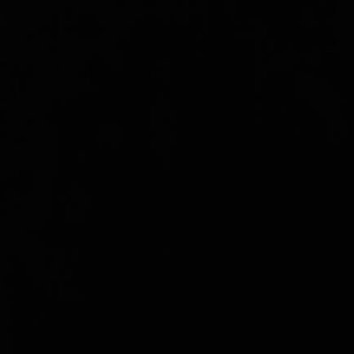 24gnrl's profile picture