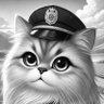 KittyCop🇯🇵 profil fotoğrafı