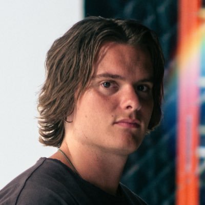 cameronpetitti's profile picture