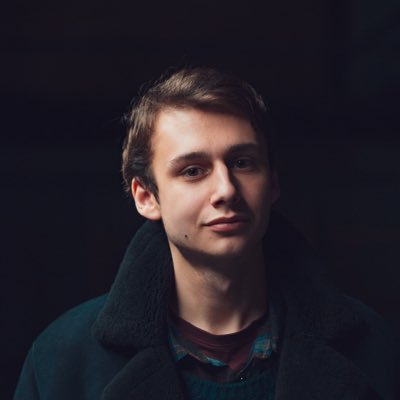 daihaminkey's profile picture