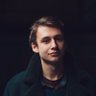 Тимофей Хаханов profil fotoğrafı