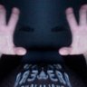 Profilbild von Realmadrid314