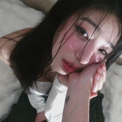 Lovesiiickness's profile picture
