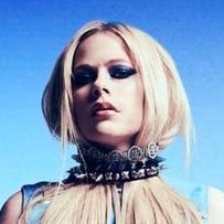 Avril Lavigne Updates's profile picture