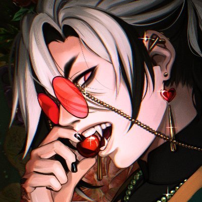bekkomi's profile picture