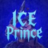 Фото профиля ICE❄️Prince