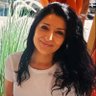 Dragana profil fotoğrafı