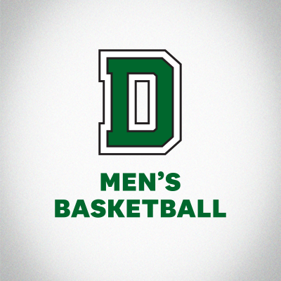 DartmouthMBB's profile picture