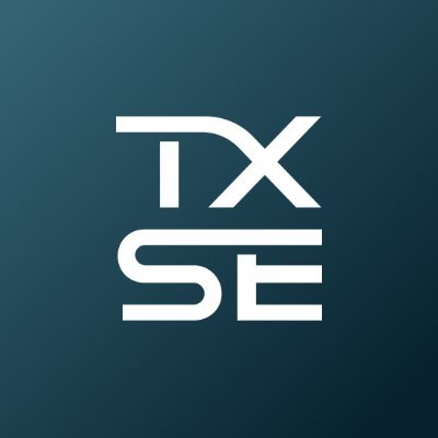 TXStockExchange's profile picture