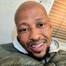 Profilbild von Koketso Moima