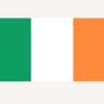 Фото профиля Irishdaman1979