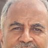 ابو محمد 的头像