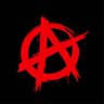 Doctor, Son of Anarchy 的头像