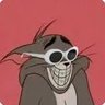 Hockaroo's profile picture