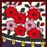 Profilbild von なぐもん