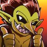 Grubbo profil fotoğrafı