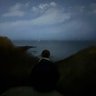 Profilbild von Robertb123