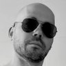 Last Rider's profile picture