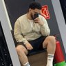 Profilbild von TyHamud🇲🇦
