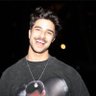 MATEUS's profile picture
