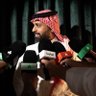 Фото профиля عمر الجغيمان 🇸🇦