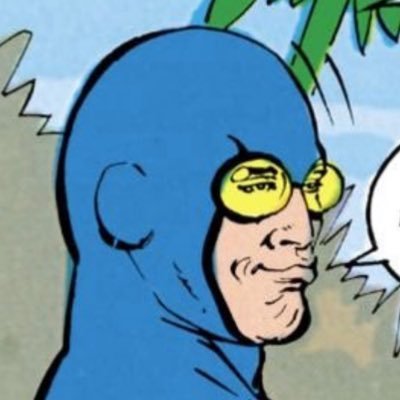 reilly's profile picture