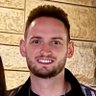 Jake's profile picture