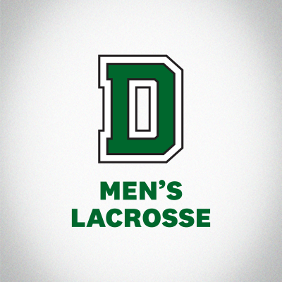 DartmouthMLax's profile picture