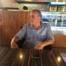 Faruk yıldız 的头像