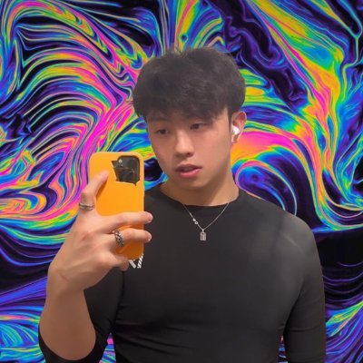 not_nang's profile picture
