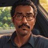 Abdul's profile picture